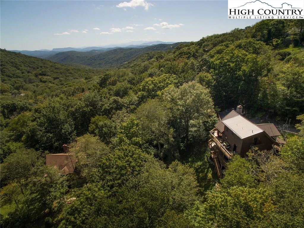 Image number 18 for the current listing