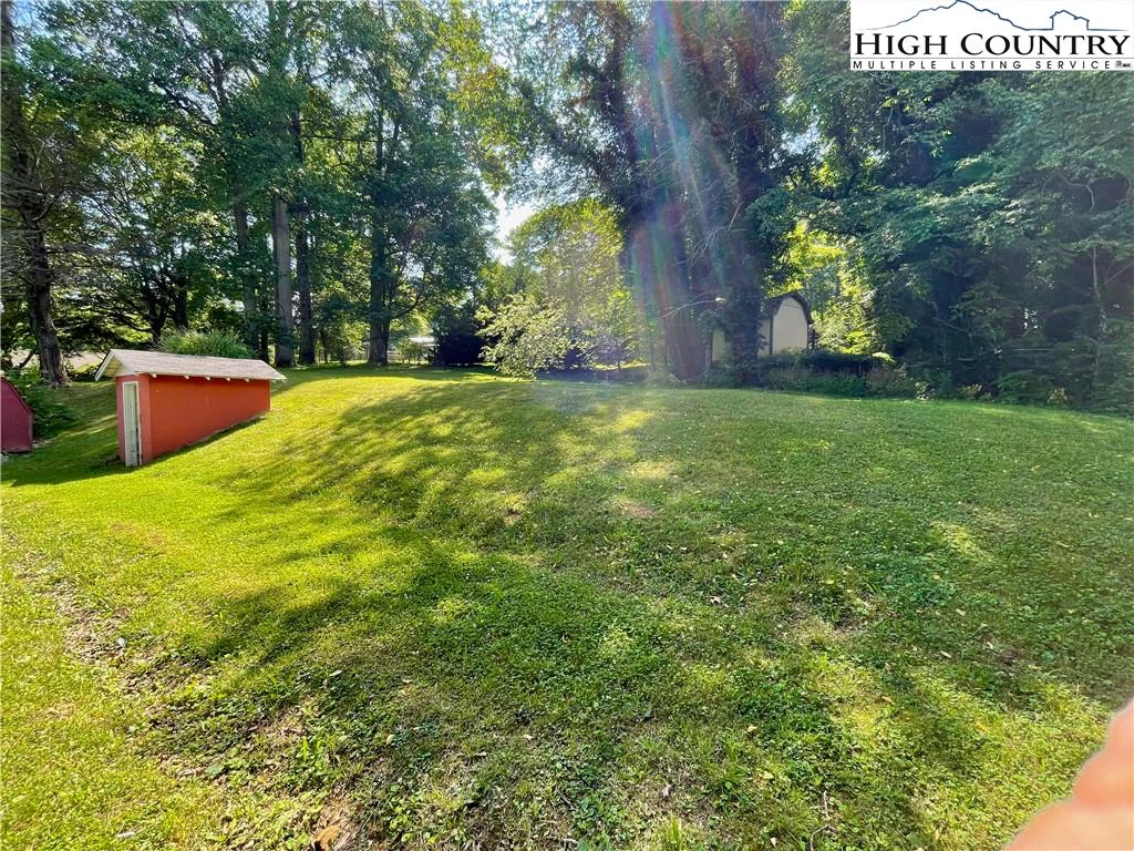 Image number 5 for the current listing
