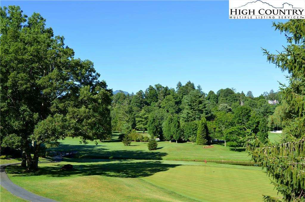 Image number 15 for the current listing