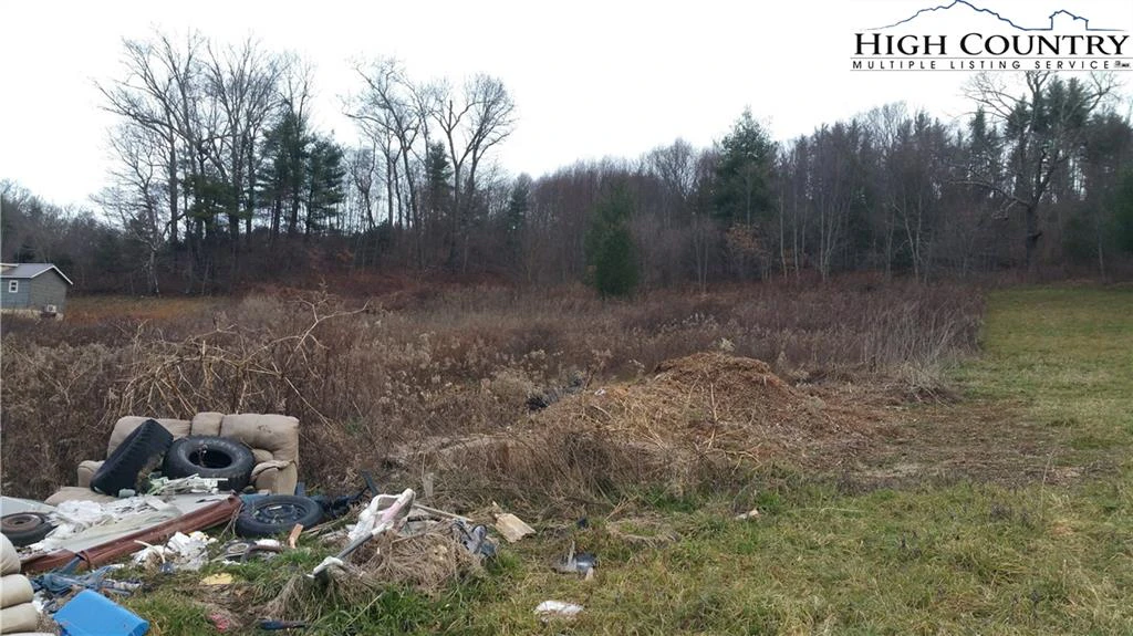 Image number 1 for the current listing