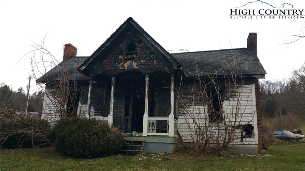 Image number 2 for the current listing