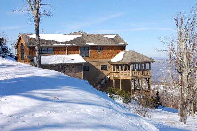 Image number 12 for the current listing