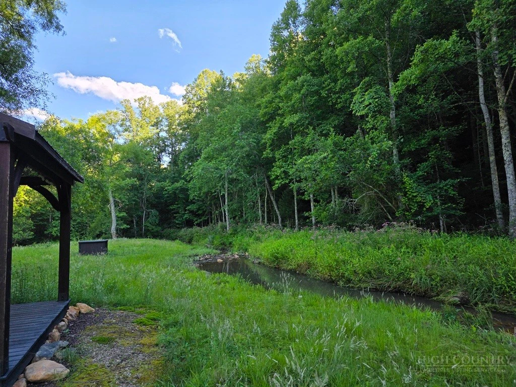 Image number 2 for the current listing