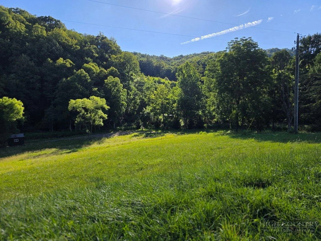 Image number 14 for the current listing