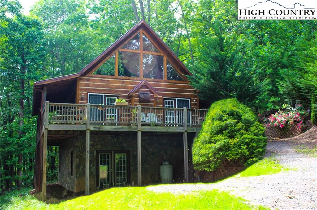 Image number 1 for the current listing