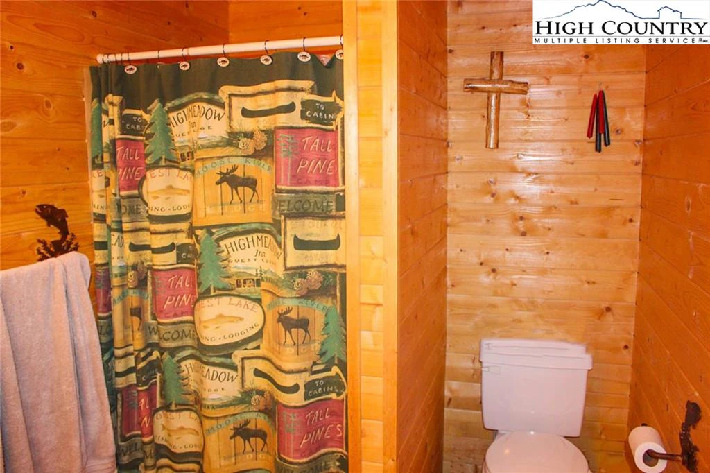 Image number 5 for the current listing