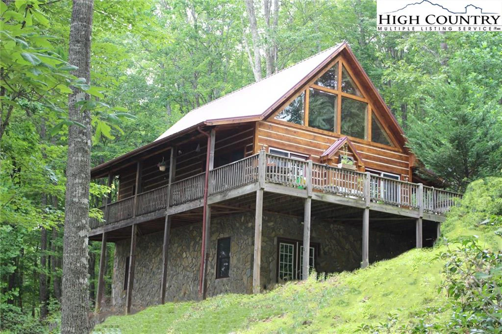 Image number 21 for the current listing