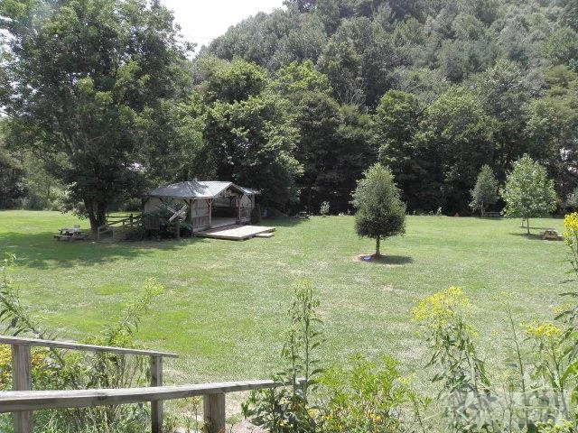 Image number 2 for the current listing