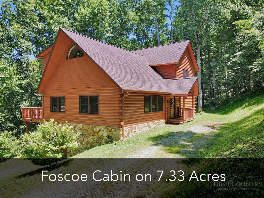 Image number 1 for the current listing
