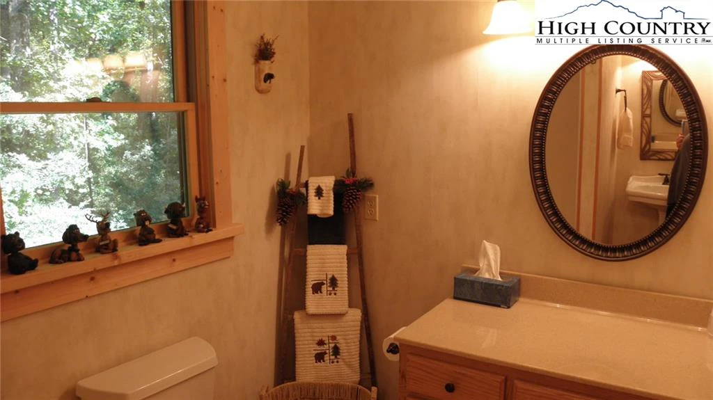 Image number 10 for the current listing