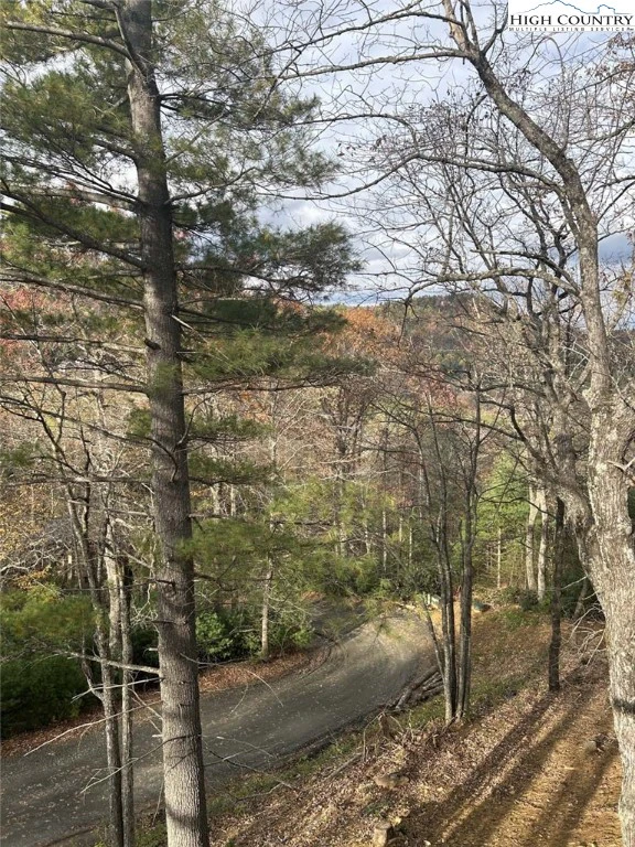Image number 13 for the current listing