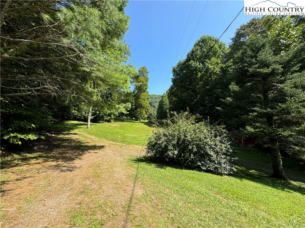 Image number 5 for the current listing