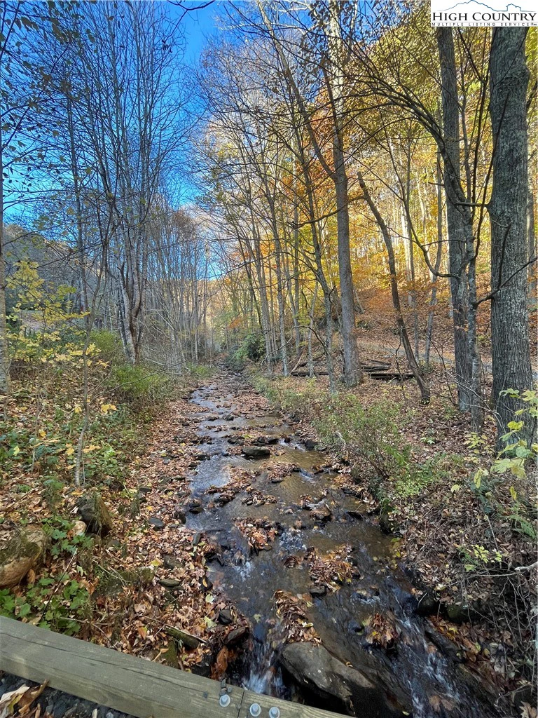 Image number 3 for the current listing