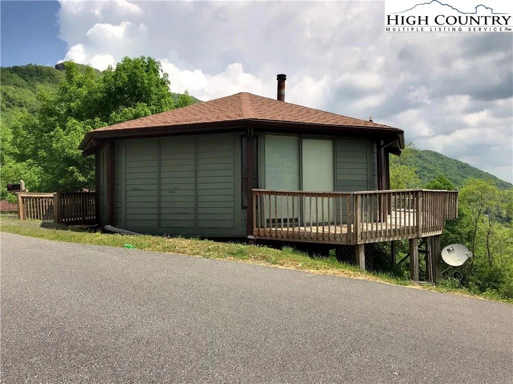 Image number 1 for the current listing