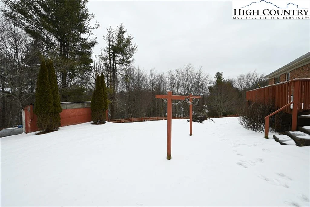 Image number 6 for the current listing