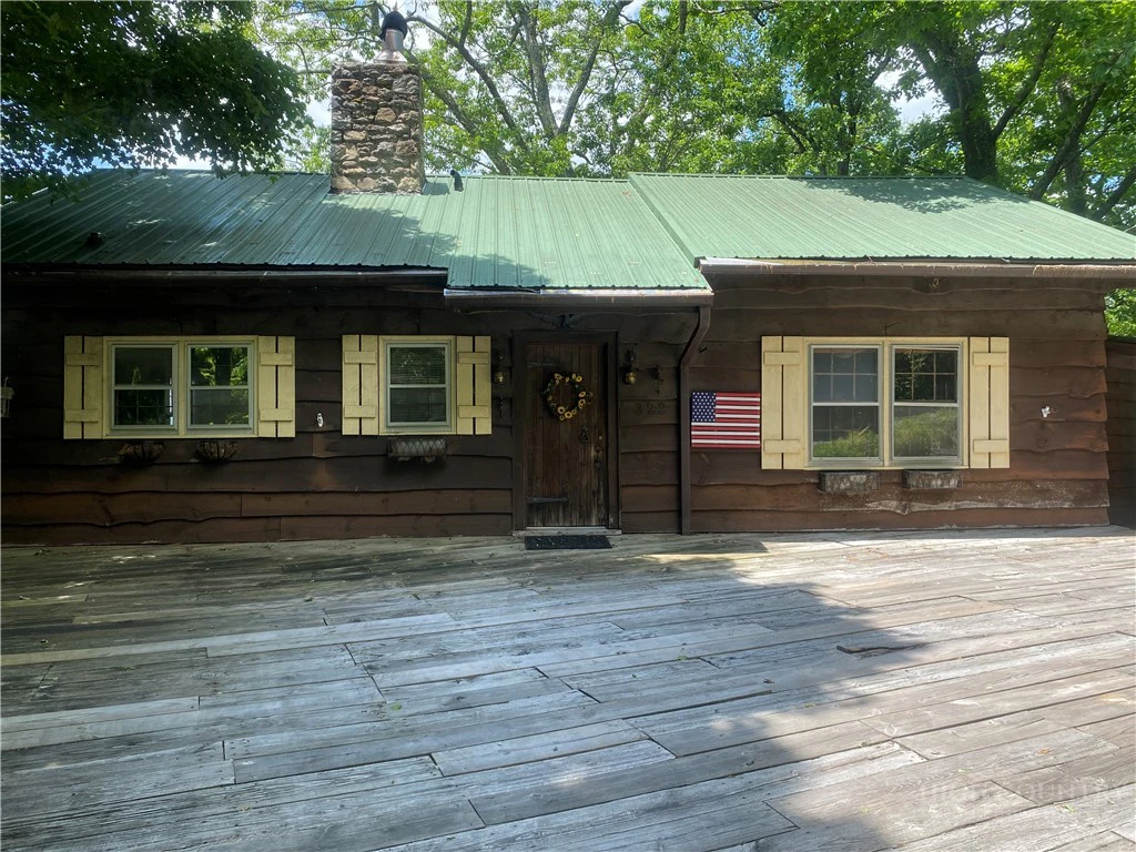 Image number 2 for the current listing