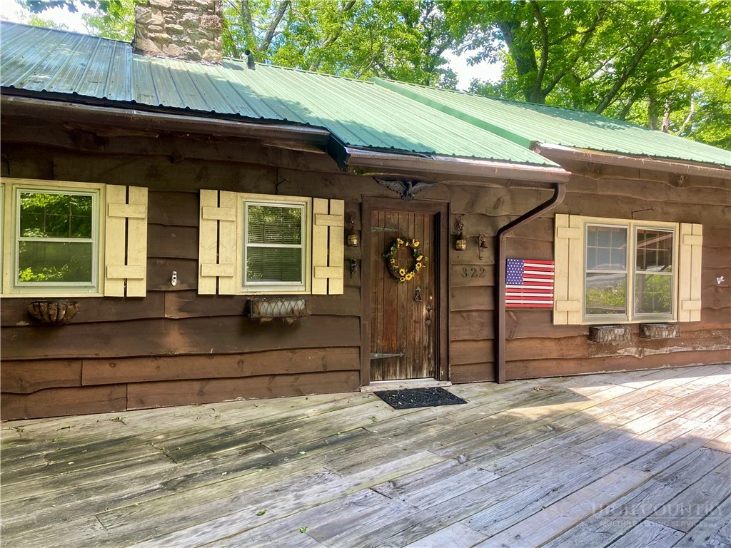 Image number 4 for the current listing