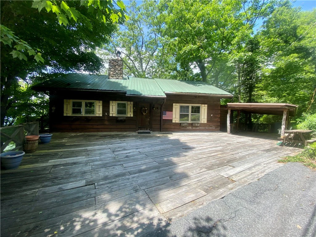 Image number 3 for the current listing