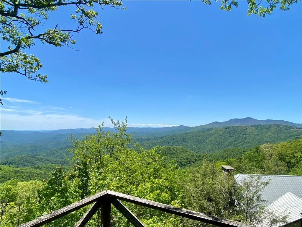 Image number 9 for the current listing
