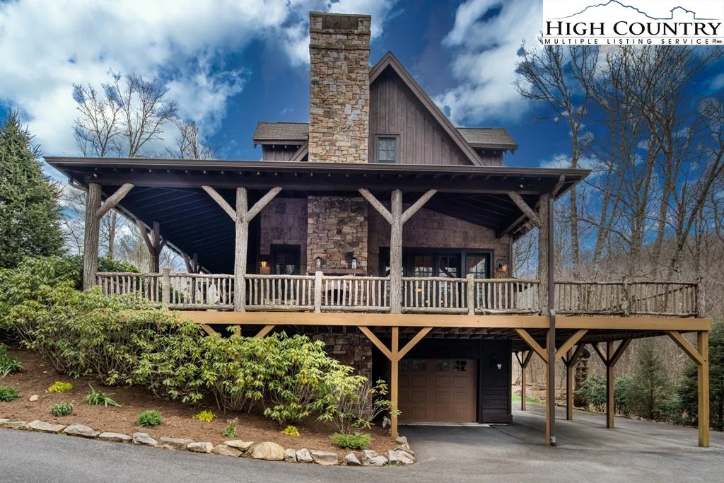 Image number 21 for the current listing