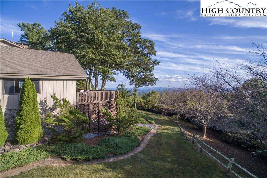 Image number 5 for the current listing