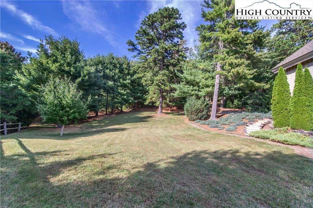 Image number 6 for the current listing