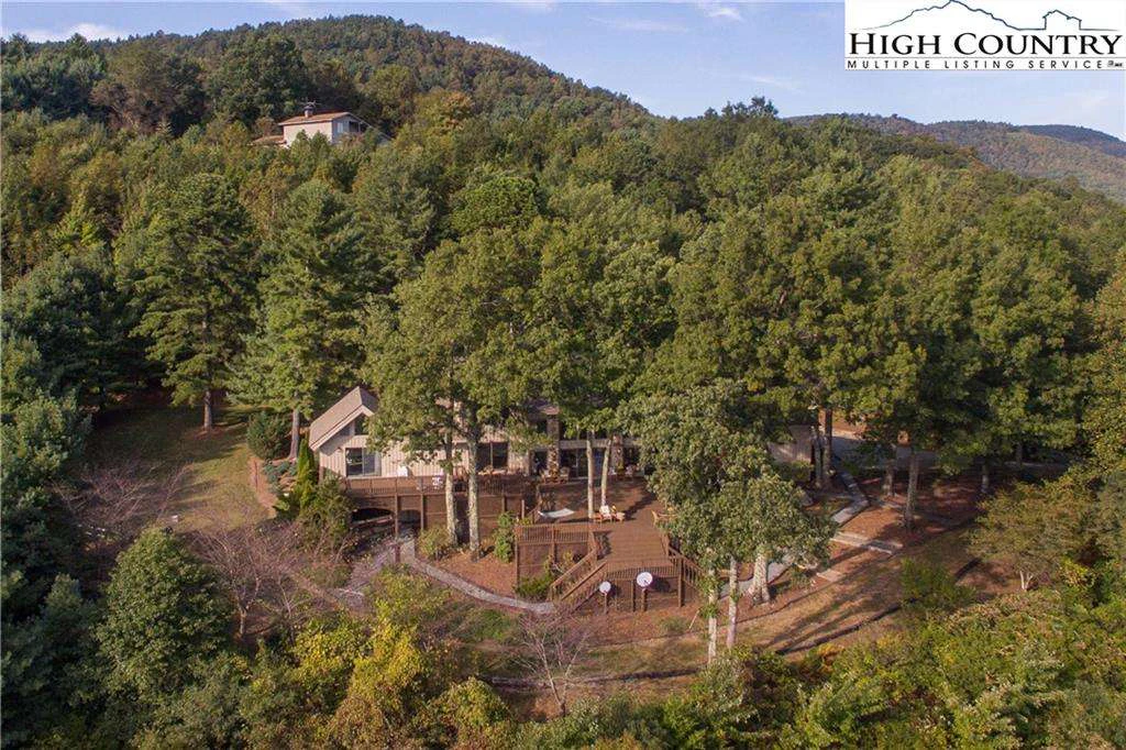 Image number 8 for the current listing