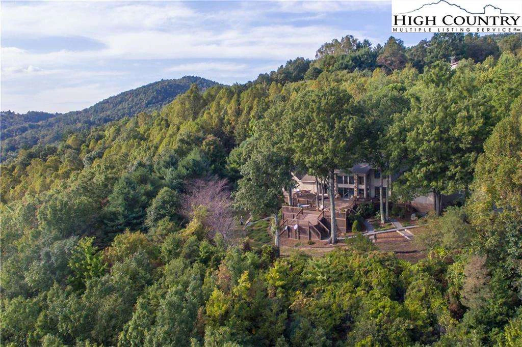 Image number 9 for the current listing