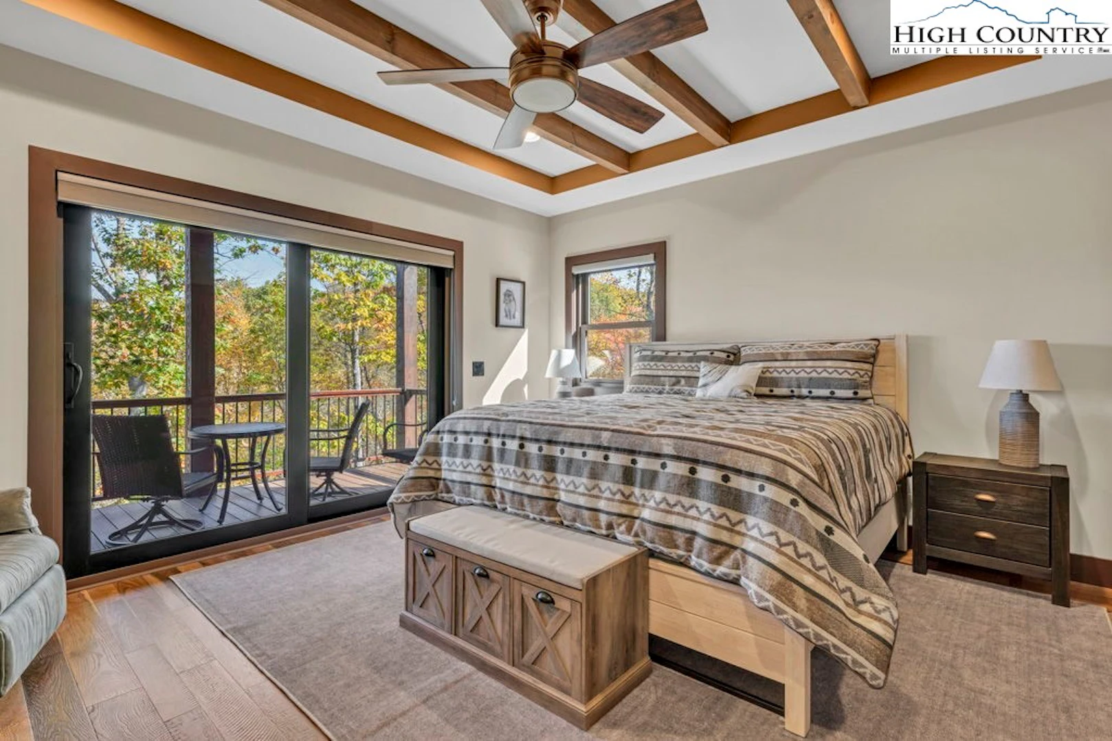 Image number 5 for the current listing