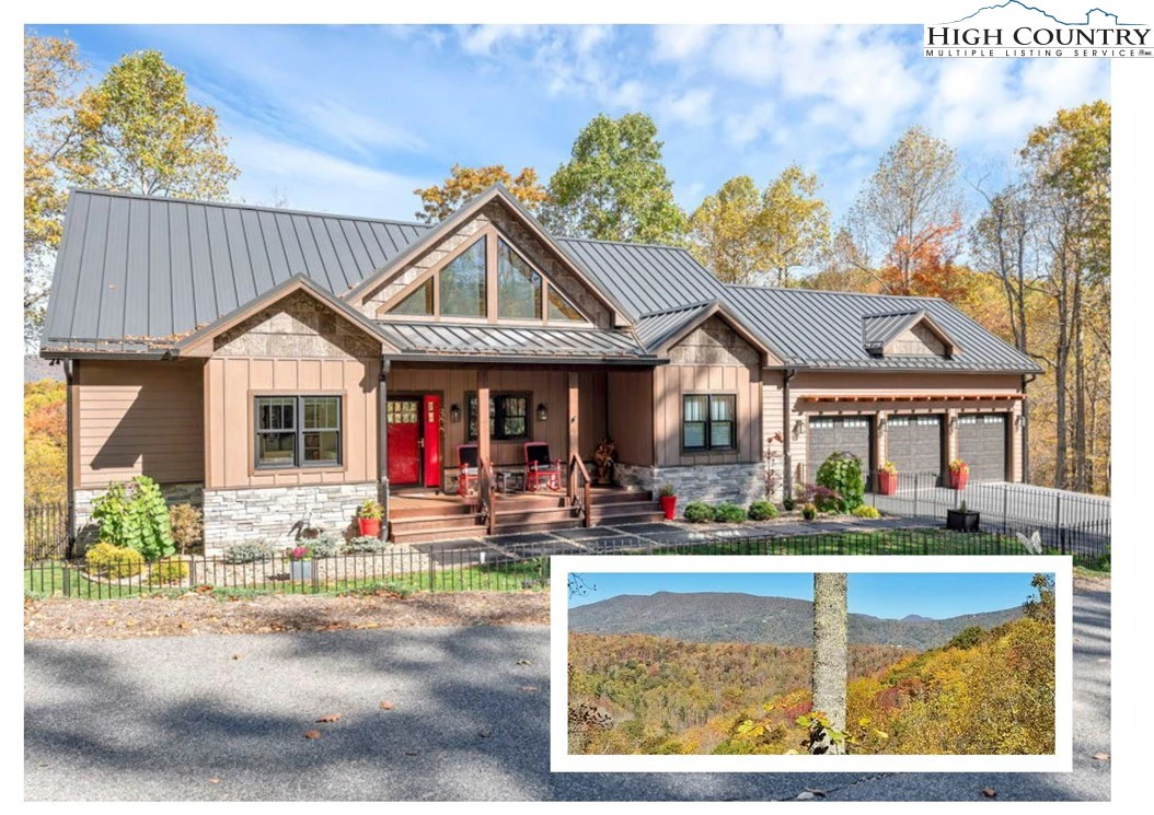 Image number 1 for the current listing