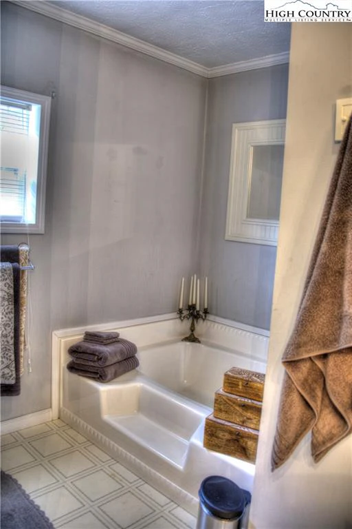 Image number 9 for the current listing