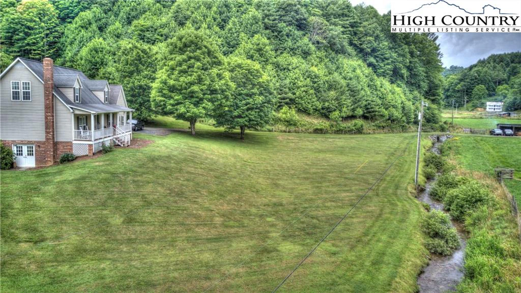 Image number 14 for the current listing