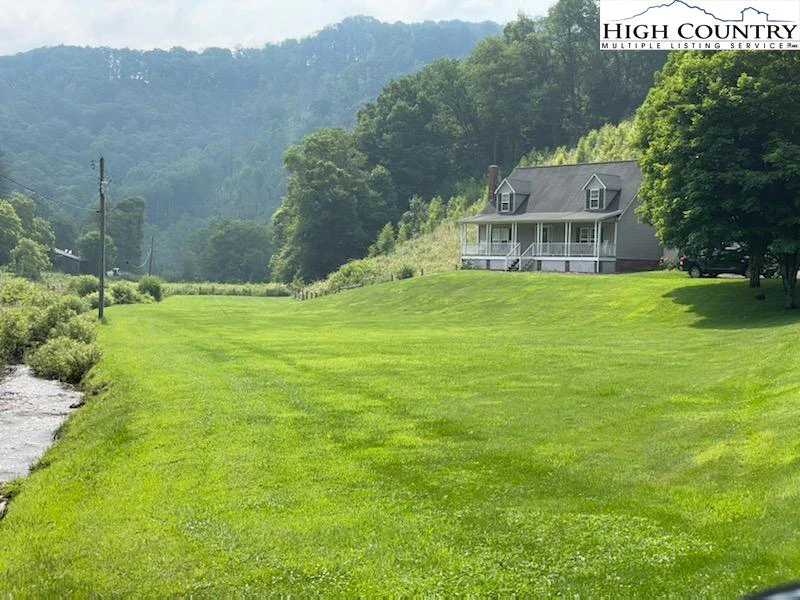 Image number 18 for the current listing