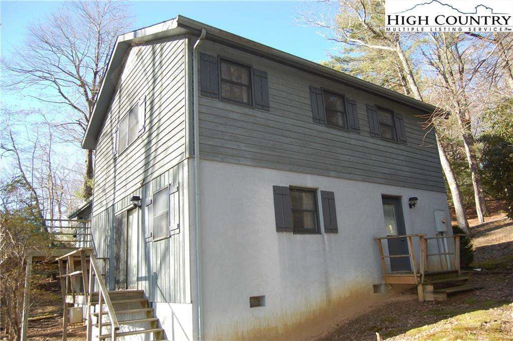 Image number 18 for the current listing