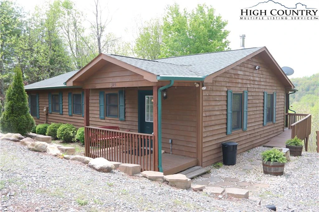 Image number 1 for the current listing