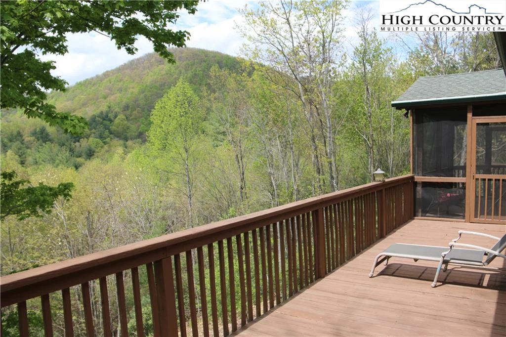 Image number 2 for the current listing