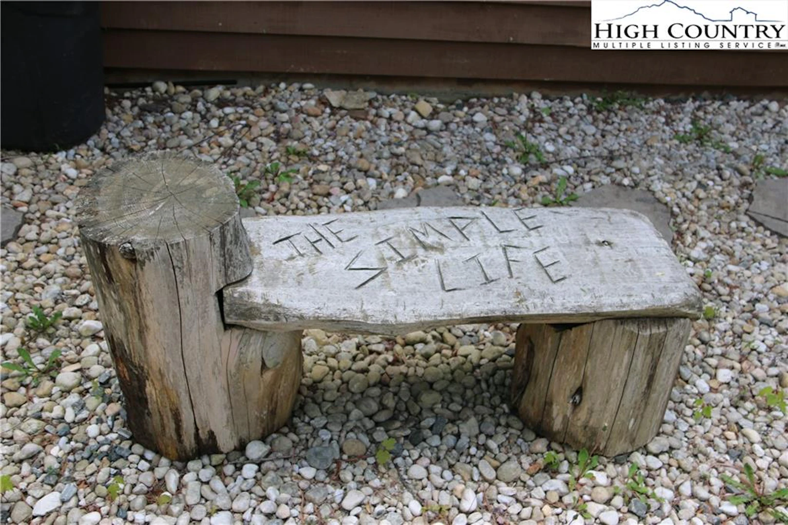 Image number 18 for the current listing
