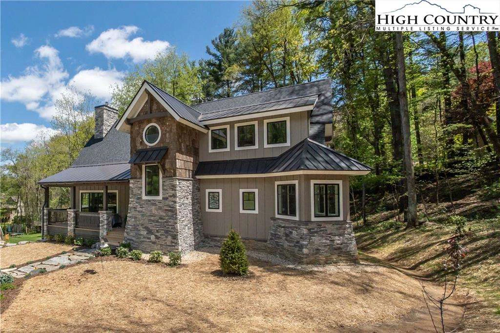 Image number 18 for the current listing