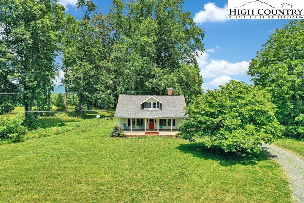 Image number 6 for the current listing