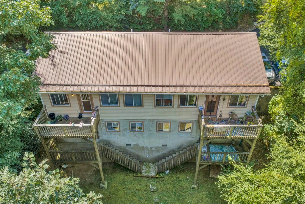 Image number 2 for the current listing
