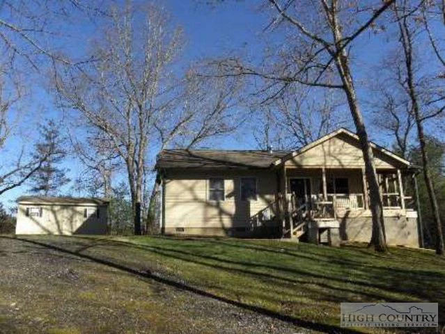 Image number 15 for the current listing
