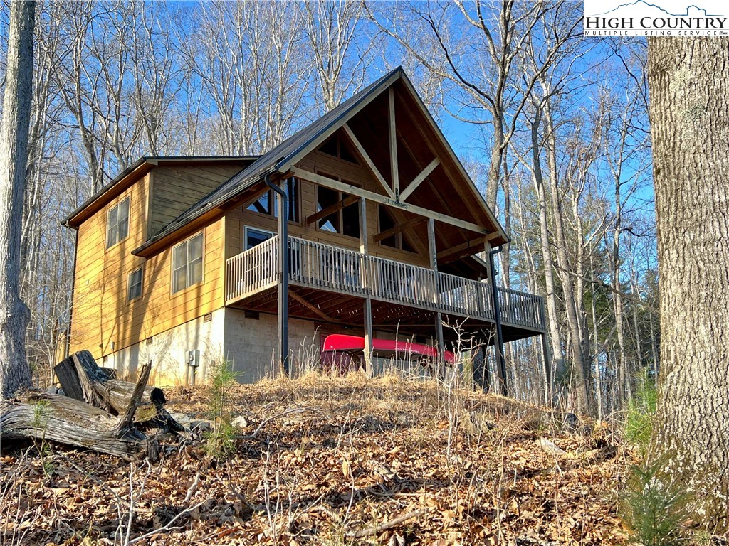 Image number 9 for the current listing