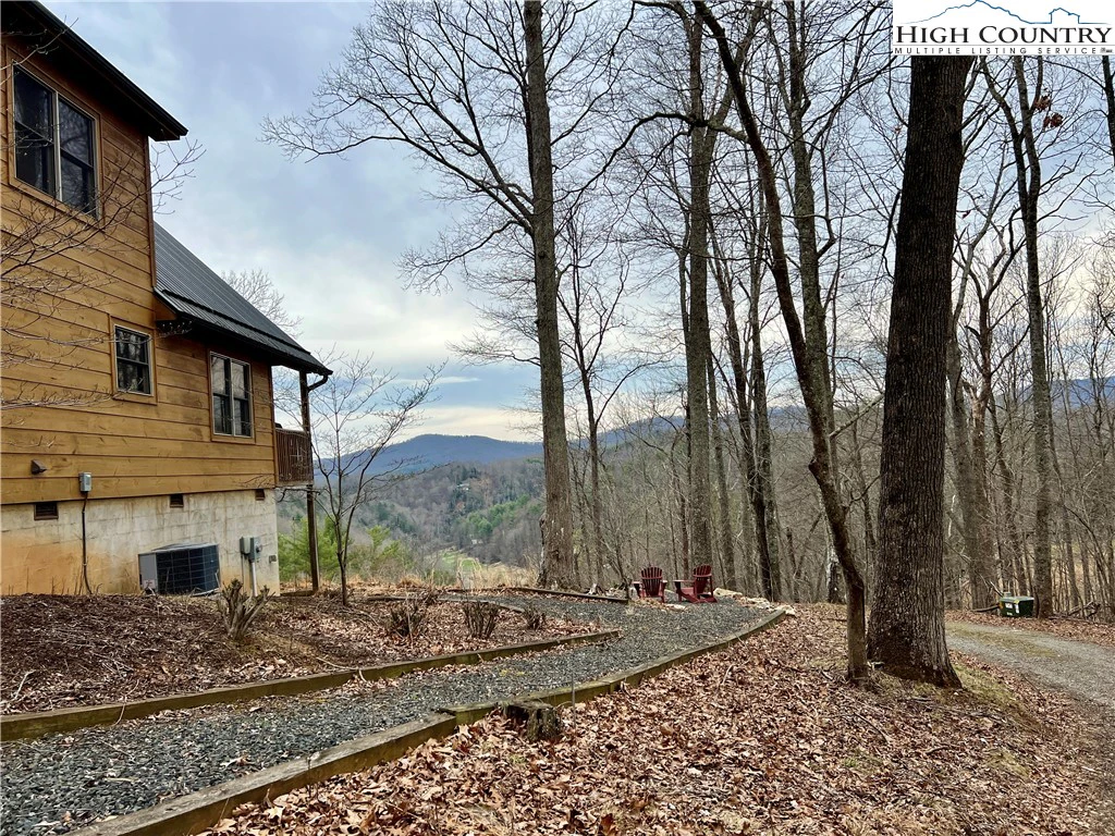 Image number 12 for the current listing