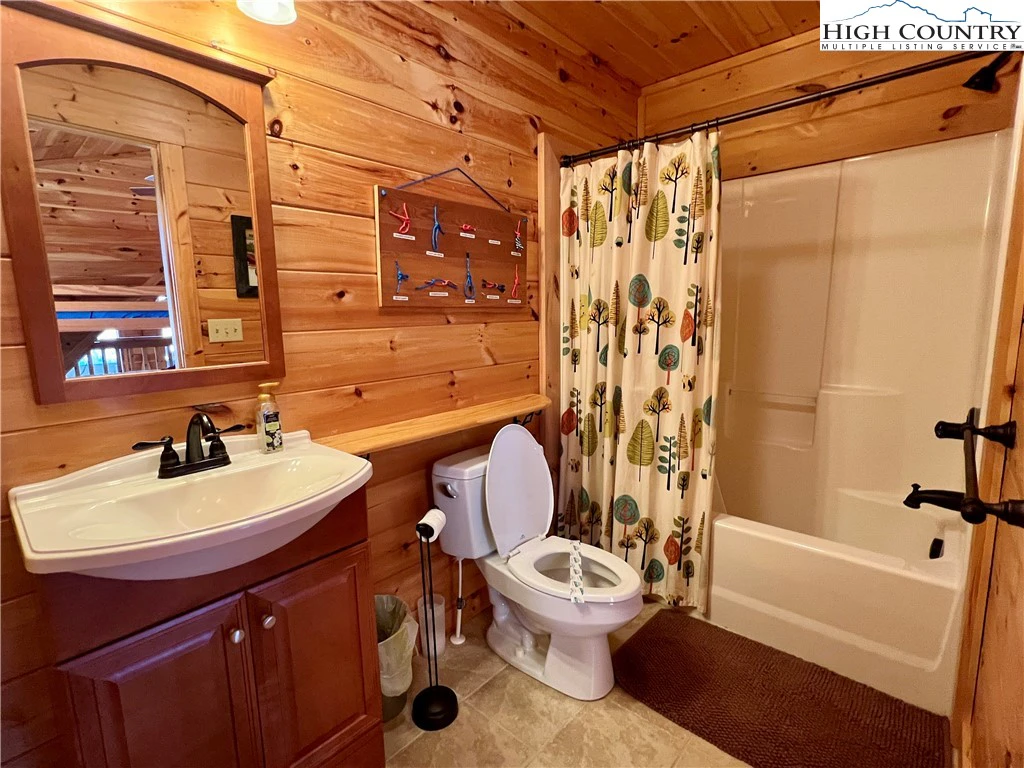 Image number 4 for the current listing