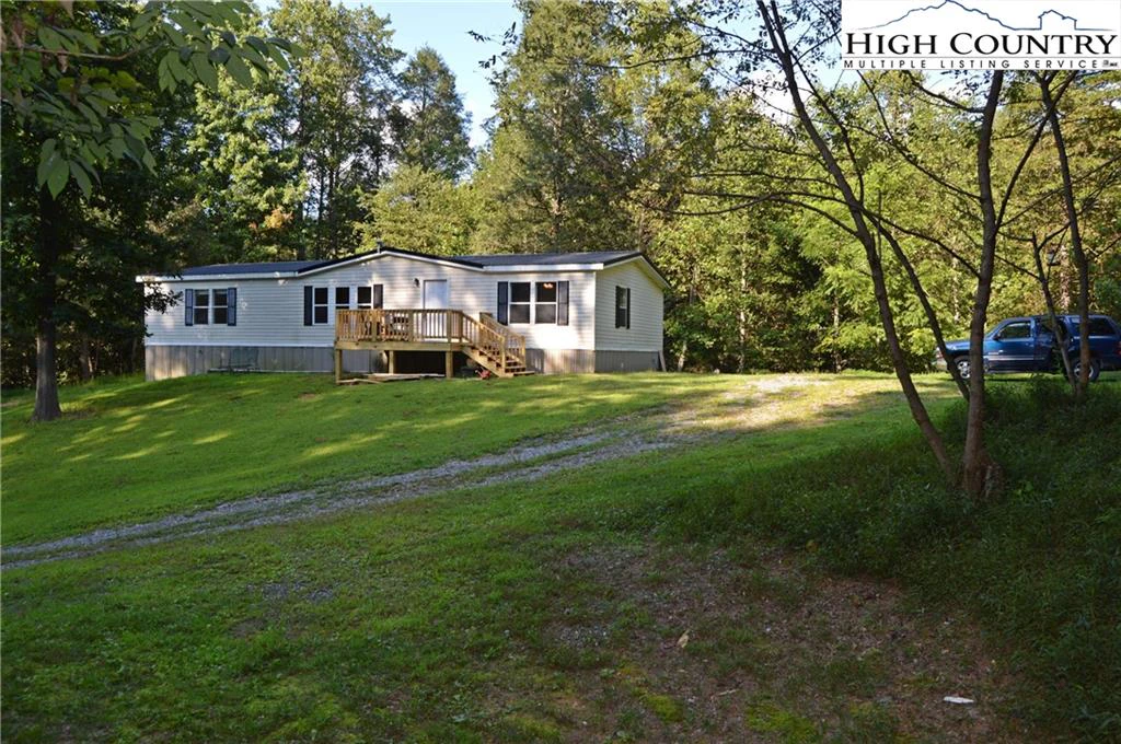 Image number 8 for the current listing
