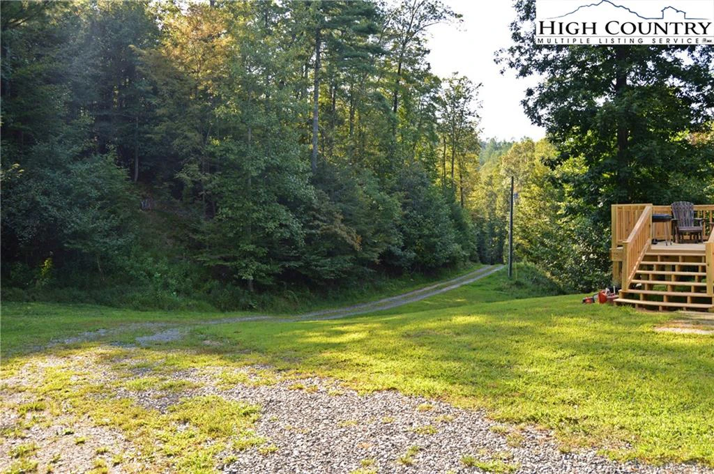 Image number 5 for the current listing