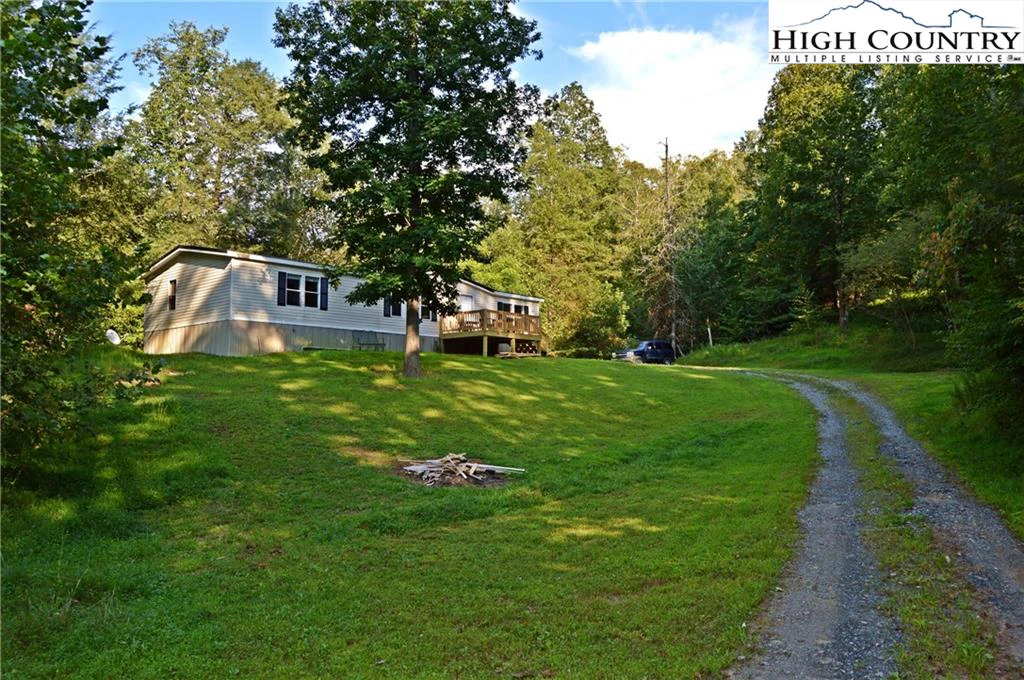 Image number 4 for the current listing