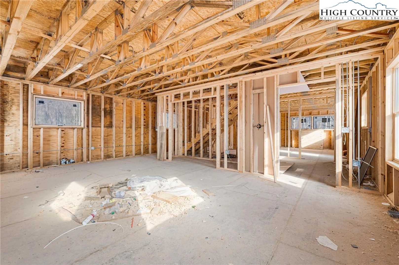 Image number 10 for the current listing