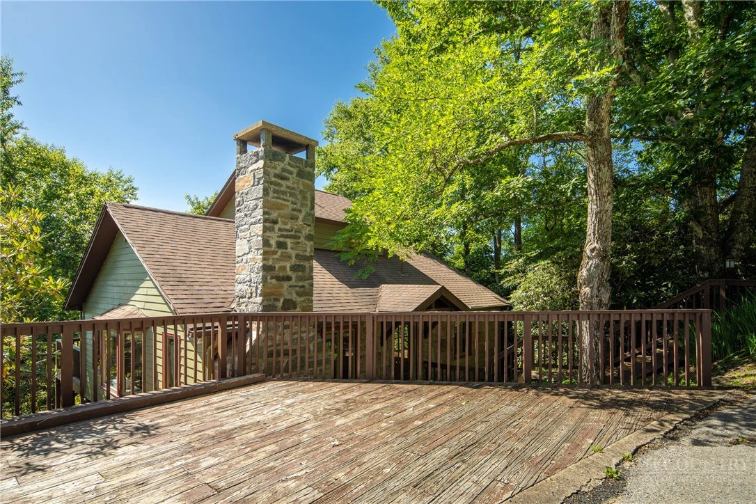 Image number 3 for the current listing