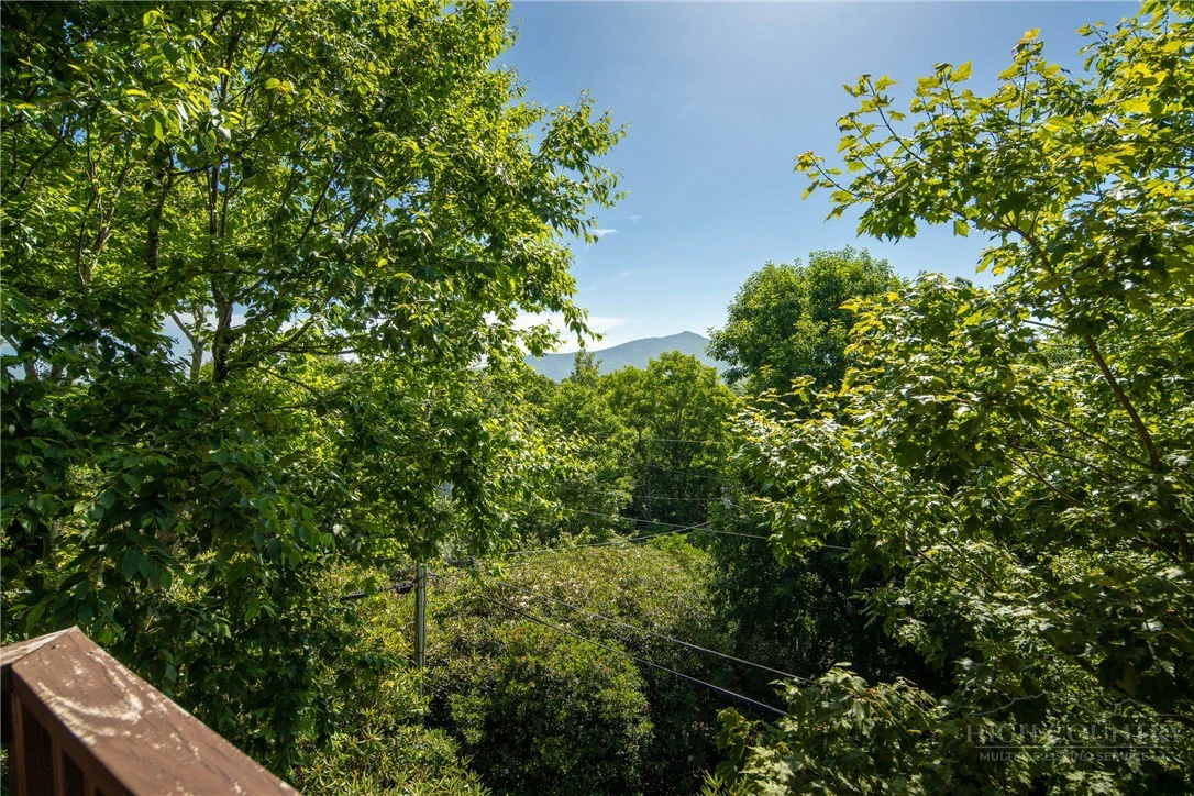 Image number 19 for the current listing